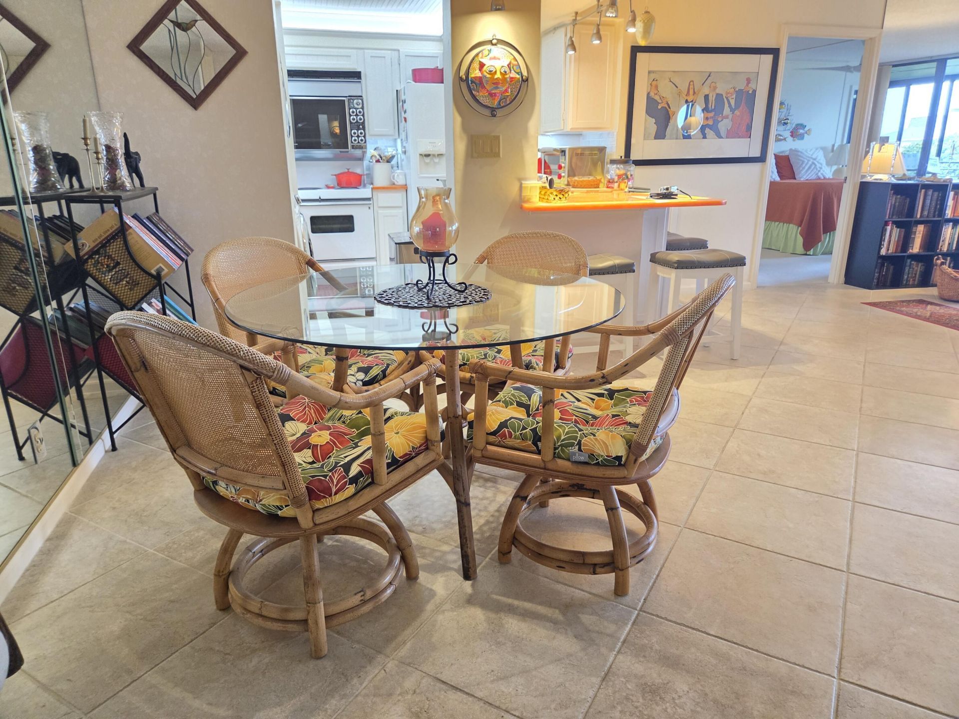 1357 NE Ocean Boulevard, Unit 205, Stuart, FL 34996 Photo