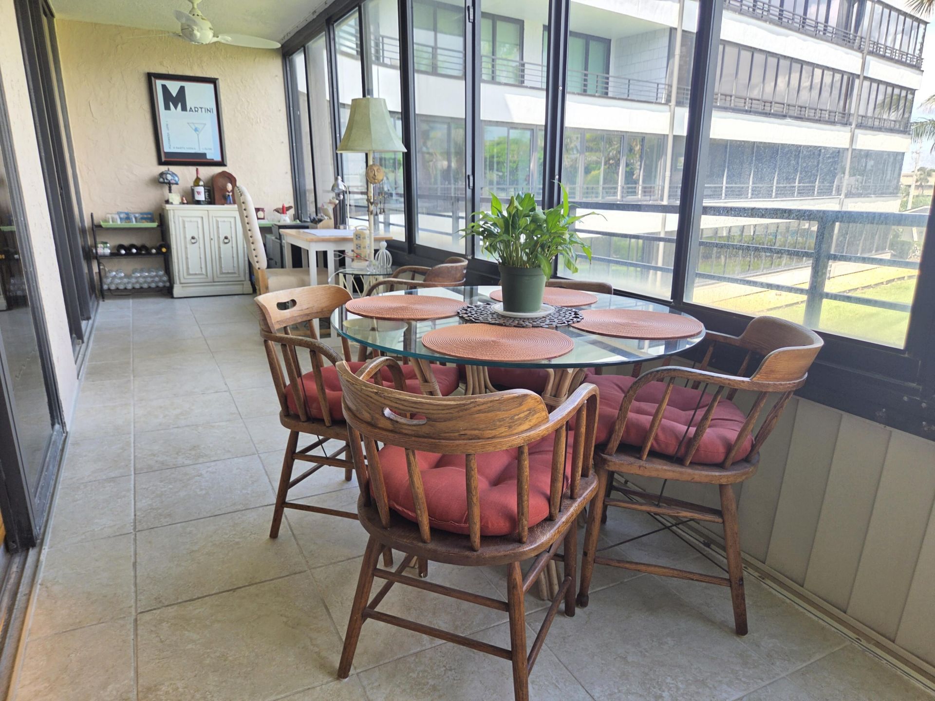 1357 NE Ocean Boulevard, Unit 205, Stuart, FL 34996 Photo