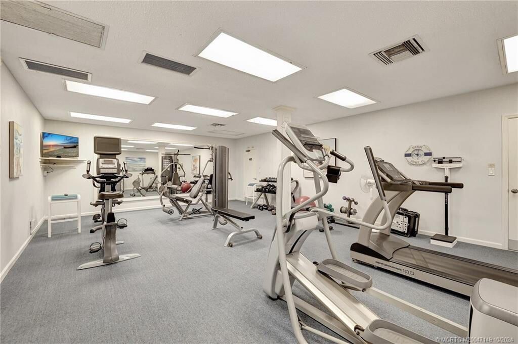 1357 NE Ocean Boulevard, Unit 205, Stuart, FL 34996 Photo