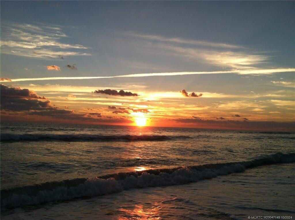 1357 NE Ocean Boulevard, Unit 205, Stuart, FL 34996 Photo