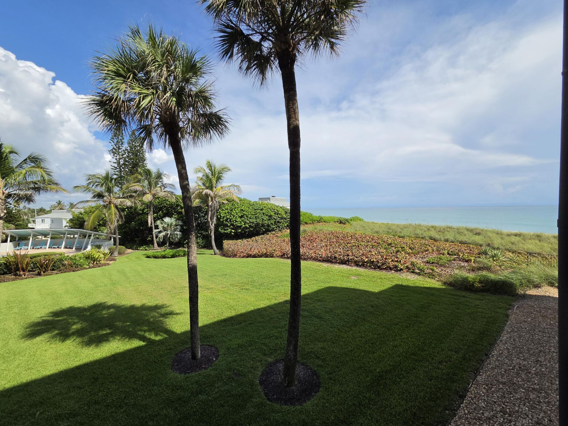 1357 NE Ocean Boulevard, Unit 205, Stuart, FL 34996 Photo
