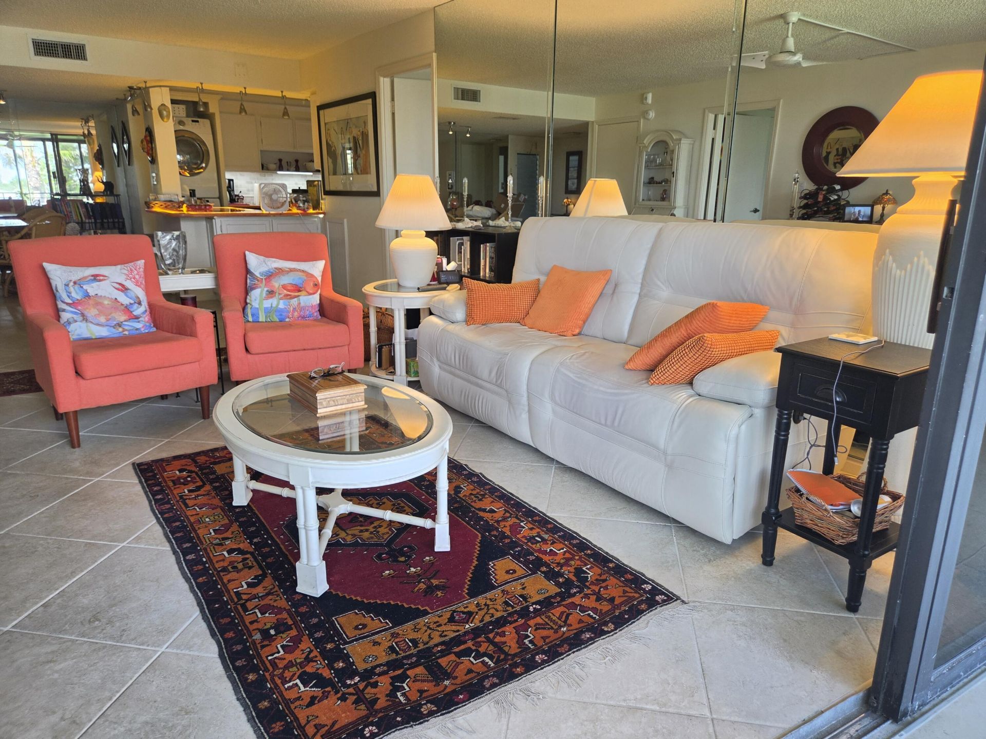 1357 NE Ocean Boulevard, Unit 205, Stuart, FL 34996 Photo