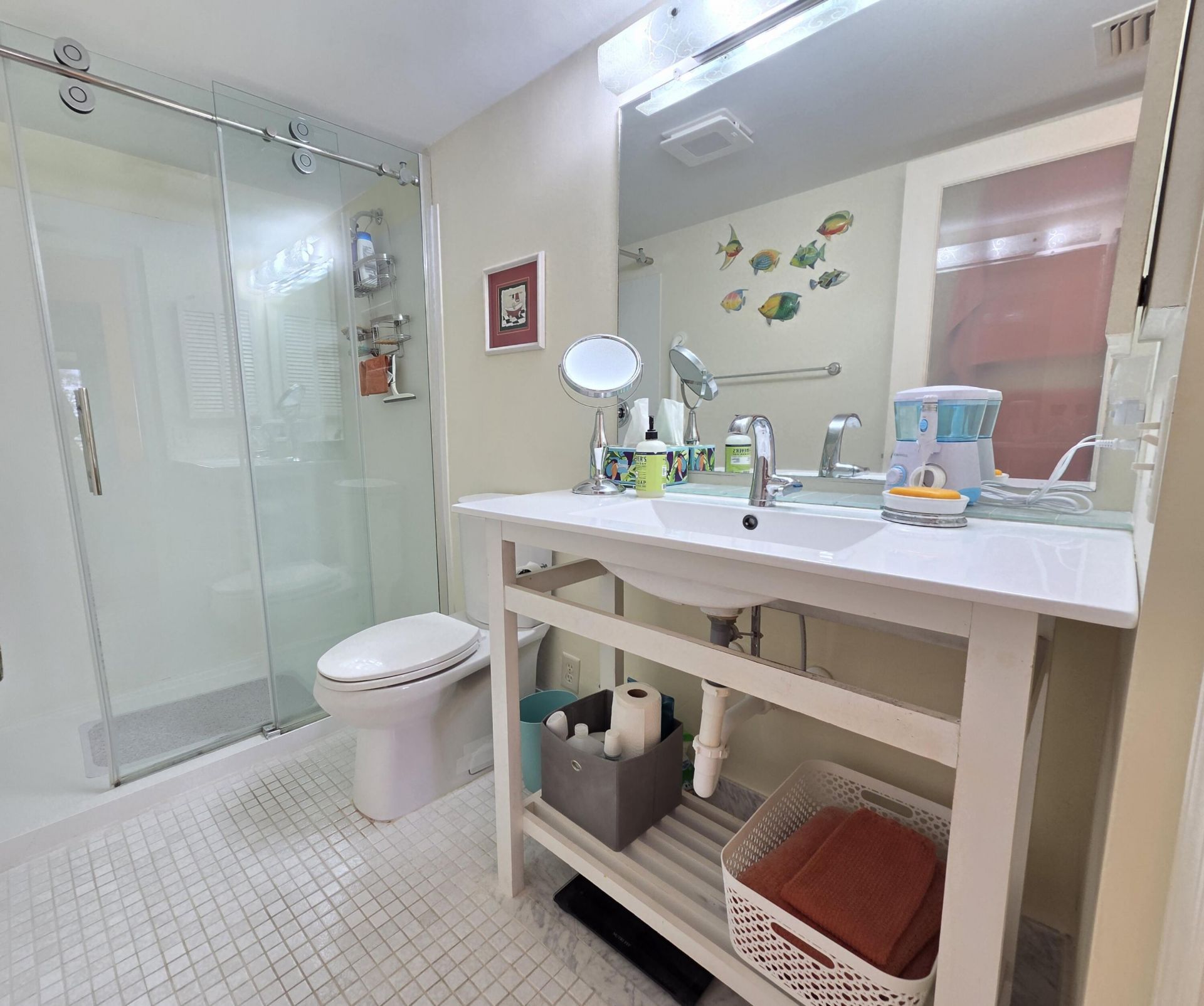 1357 NE Ocean Boulevard, Unit 205, Stuart, FL 34996 Photo