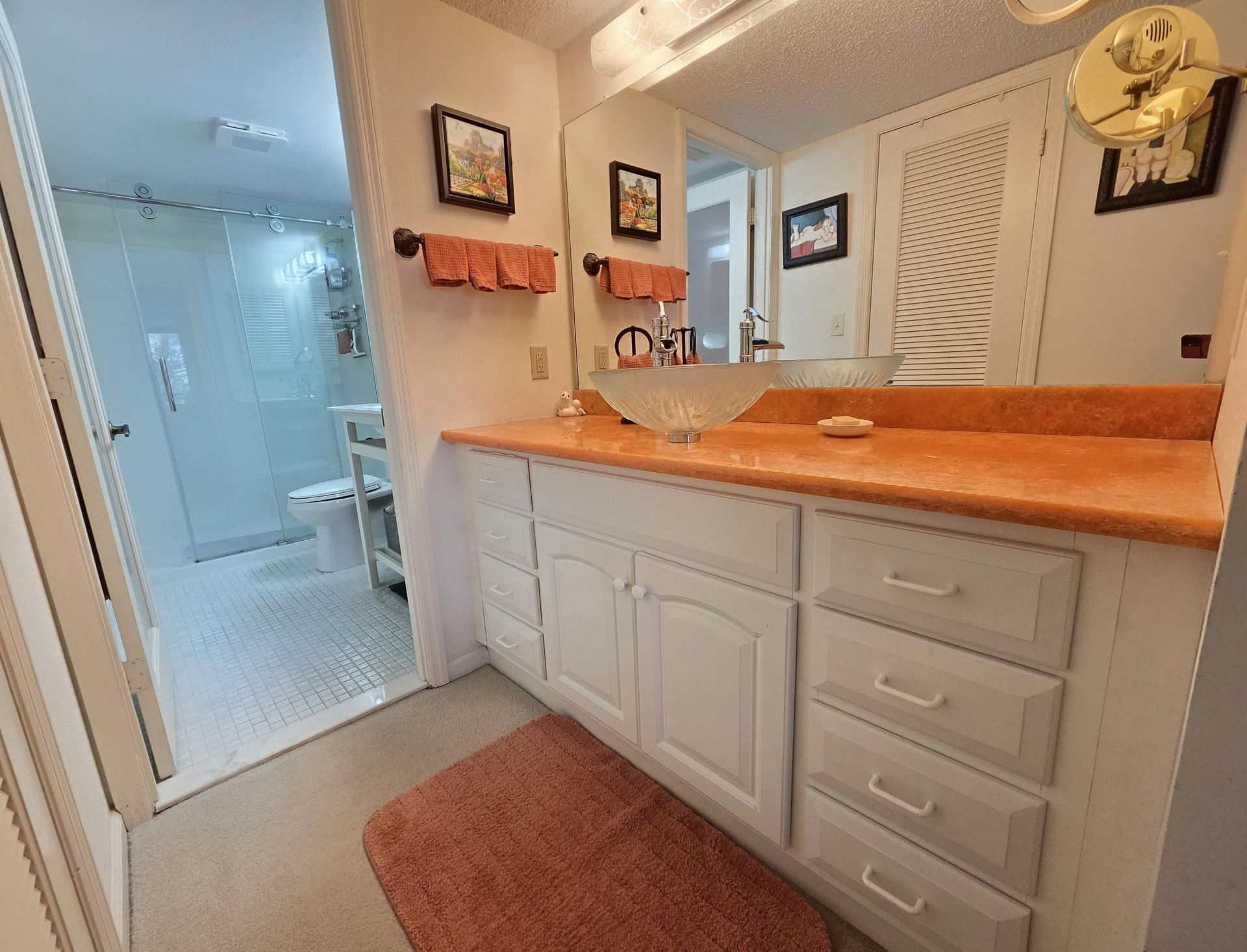 1357 NE Ocean Boulevard, Unit 205, Stuart, FL 34996 Photo