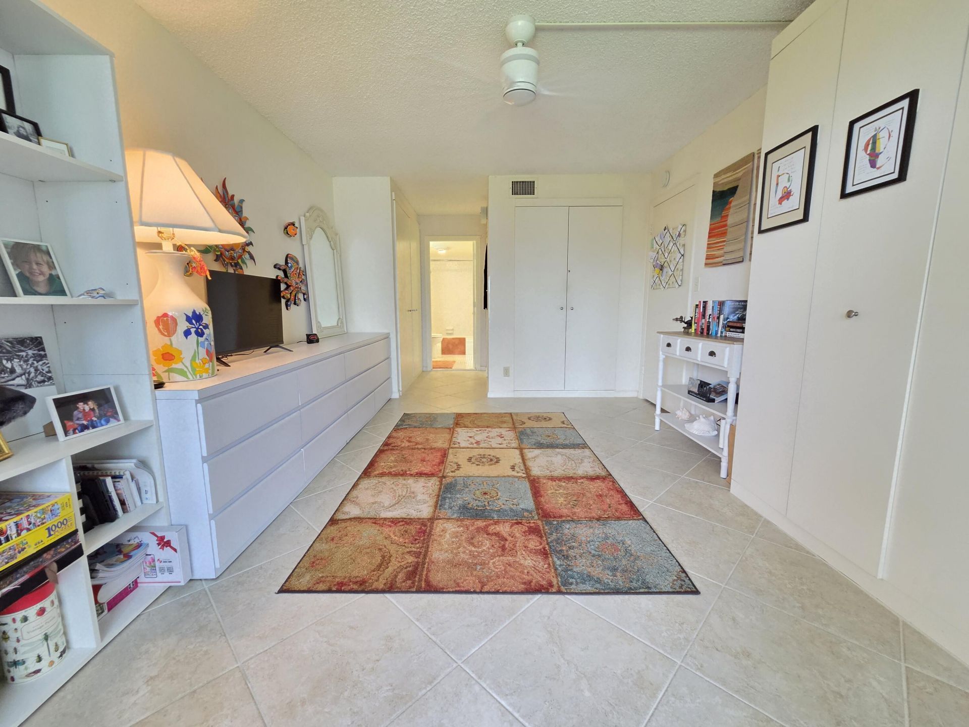 1357 NE Ocean Boulevard, Unit 205, Stuart, FL 34996 Photo