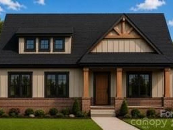 2421 Plyler Mill Road , Monroe, NC 28112