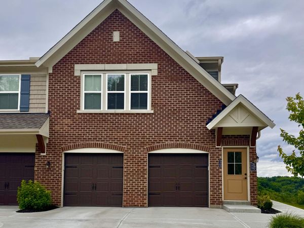 7761 Devonshire Drive, Alexandria, KY 41001