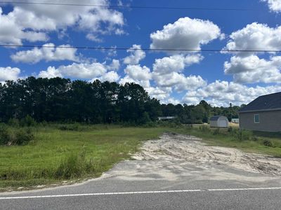 935 Suggs St., Loris, SC 29569