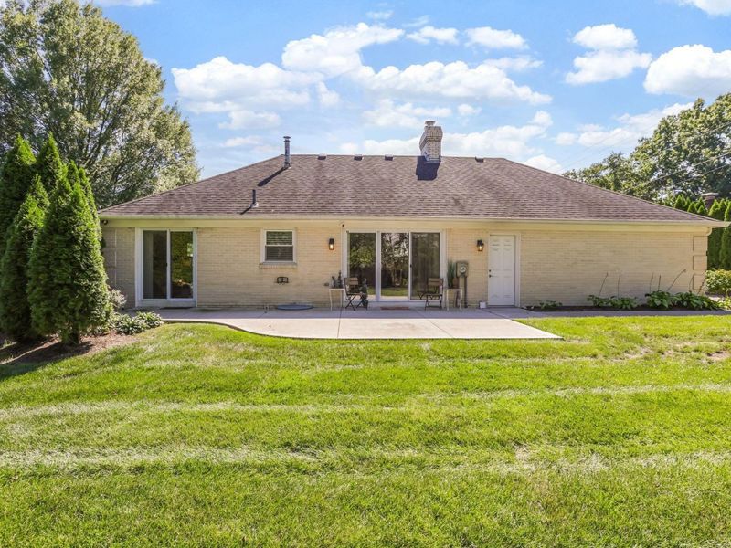 890 Lookout Point Drive, Columbus, OH 43235 Photo 43