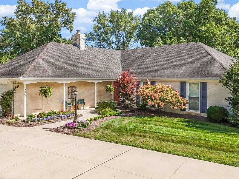 890 Lookout Point Drive, Columbus, OH 43235 Photo 45