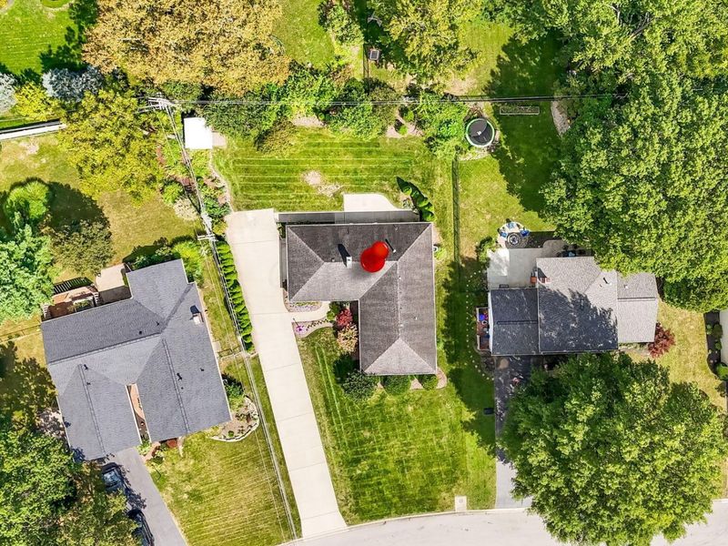 890 Lookout Point Drive, Columbus, OH 43235 Photo 49