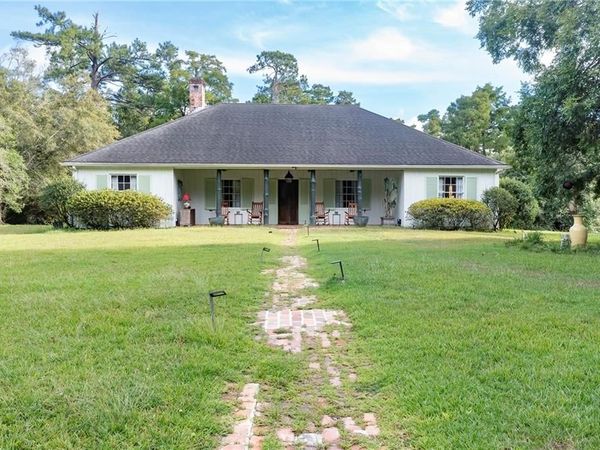 2245 GAUSE W Boulevard, Slidell, LA 70460