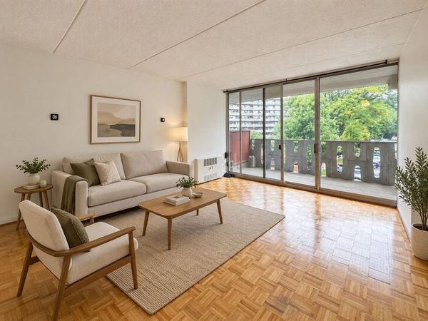 200 Swanton St, Unit 240, Winchester, MA 01890
