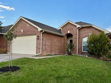 1712 Ironworks Drive, Dallas, TX 75253