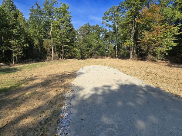 2 N County Road 500 W, Freetown, IN 47235