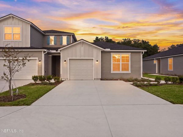 220 MISTY HARBOR Trace, Palm Coast, FL 32137