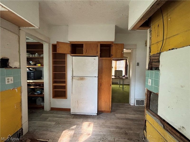 2620 S Taylor Road, Cleveland Heights, OH 44118 Photo 11