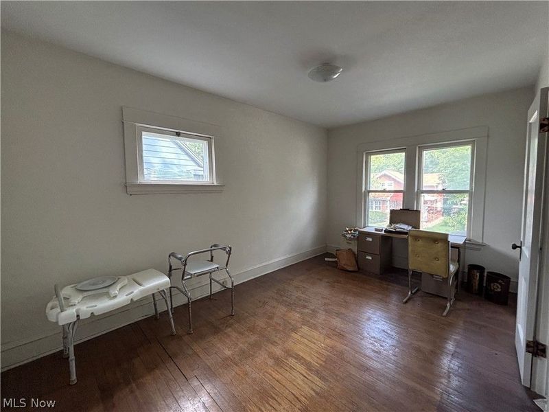 2620 S Taylor Road, Cleveland Heights, OH 44118 Photo 12