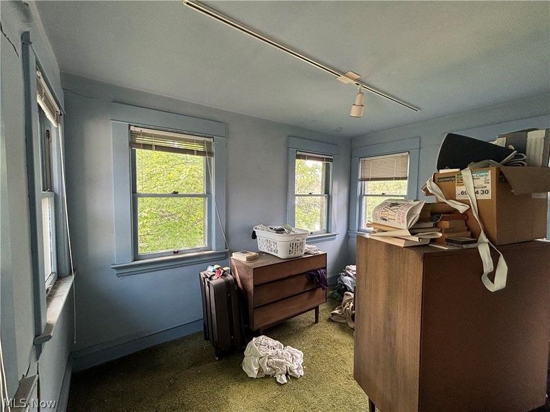 2620 S Taylor Road, Cleveland Heights, OH 44118 Photo 13