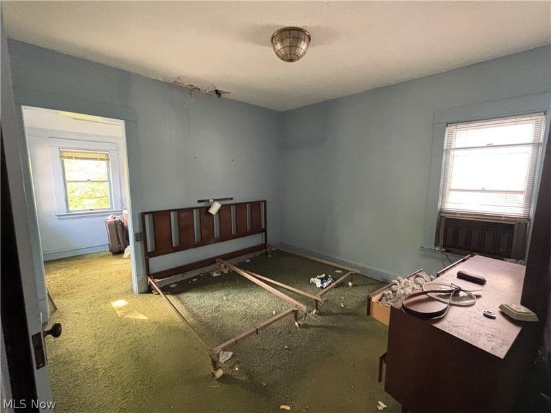 2620 S Taylor Road, Cleveland Heights, OH 44118 Photo 14