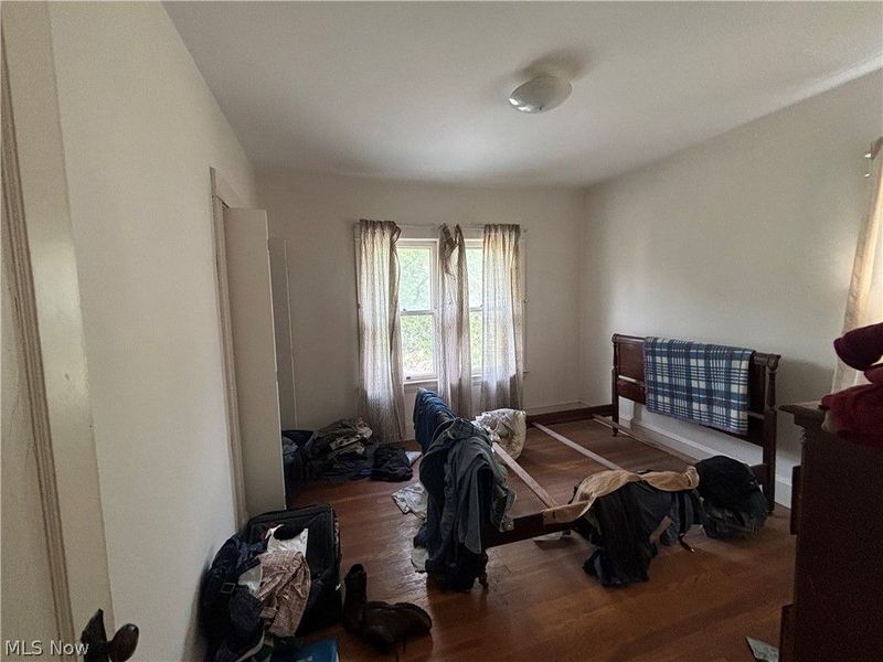 2620 S Taylor Road, Cleveland Heights, OH 44118 Photo 15