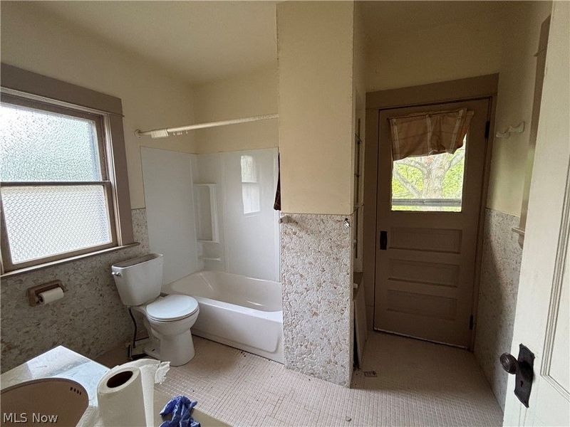 2620 S Taylor Road, Cleveland Heights, OH 44118 Photo 16