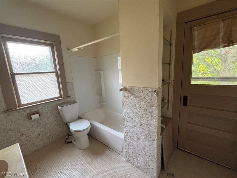 2620 S Taylor Road, Cleveland Heights, OH 44118 Photo 17