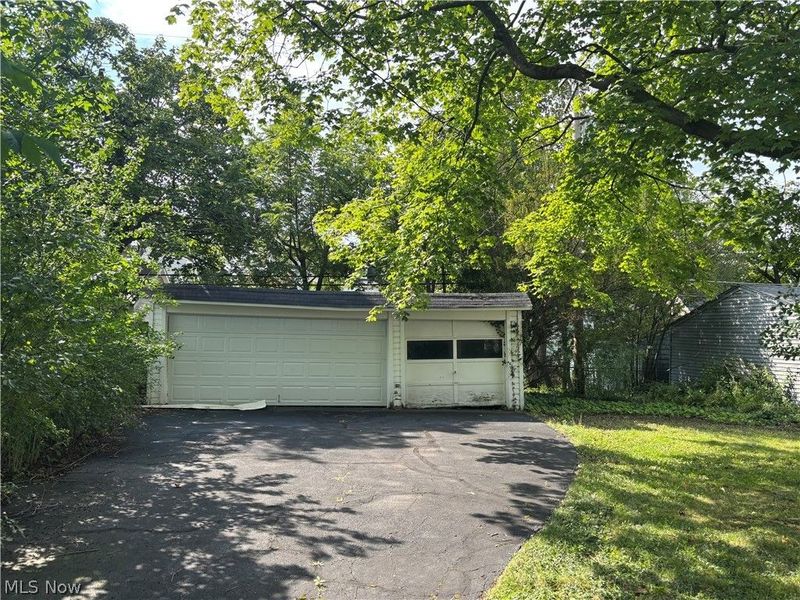 2620 S Taylor Road, Cleveland Heights, OH 44118 Photo 27