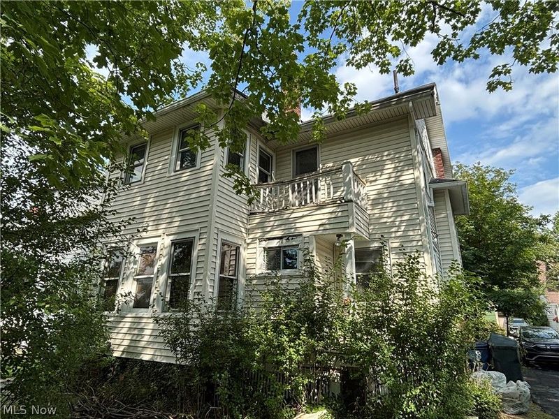 2620 S Taylor Road, Cleveland Heights, OH 44118 Photo 28