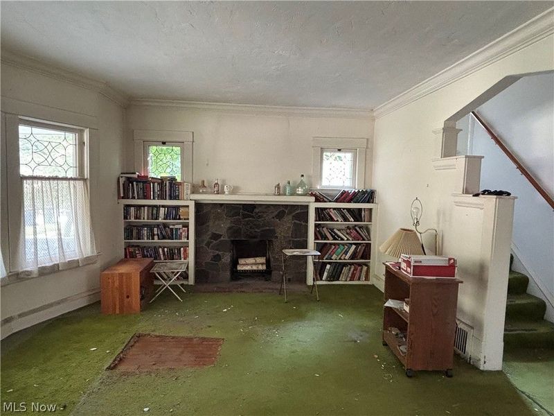 2620 S Taylor Road, Cleveland Heights, OH 44118 Photo 3