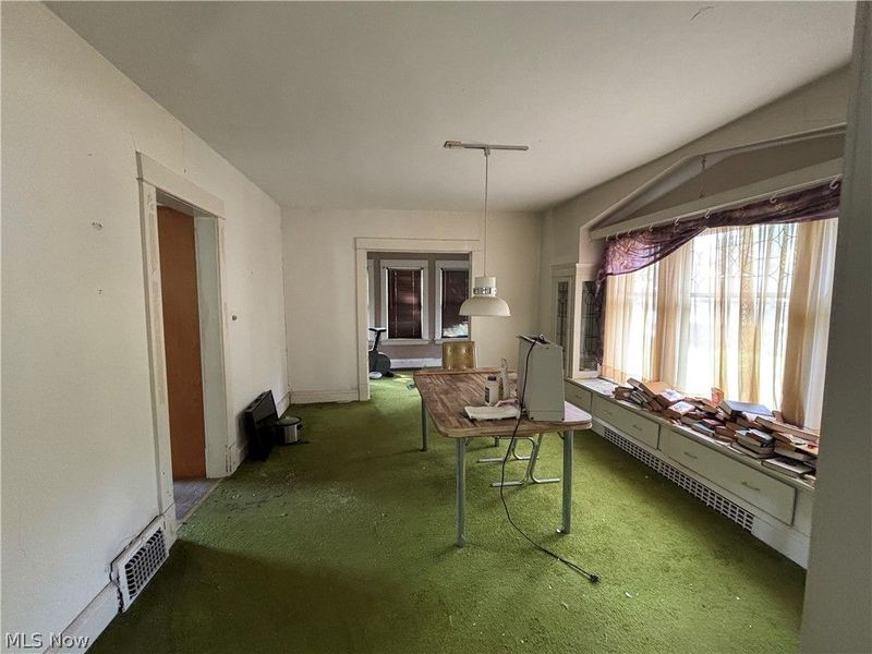 2620 S Taylor Road, Cleveland Heights, OH 44118 Photo 6