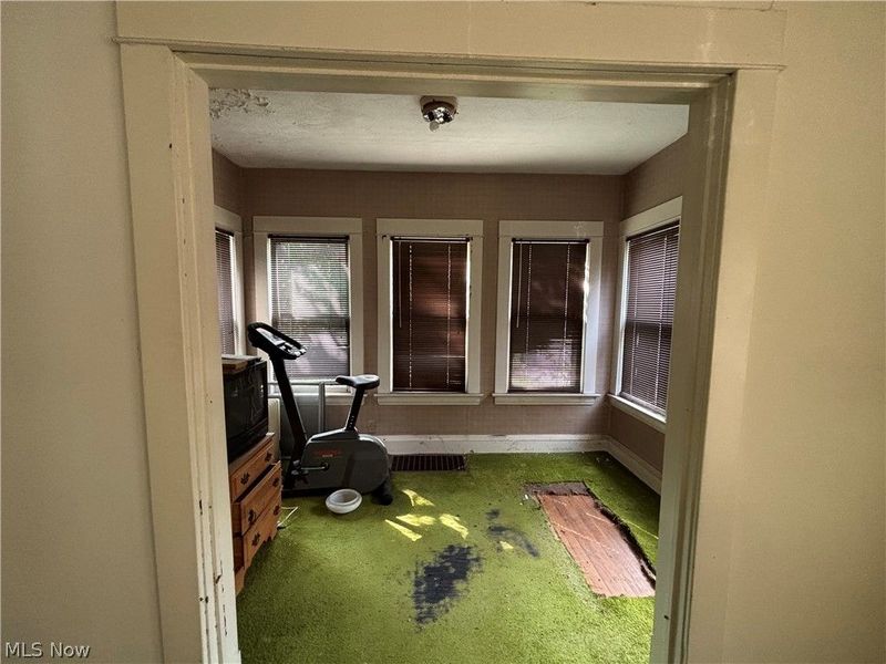 2620 S Taylor Road, Cleveland Heights, OH 44118 Photo 8