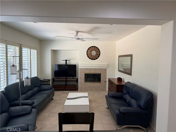 7125 Ravenswood, Rancho Cucamonga, CA 91701