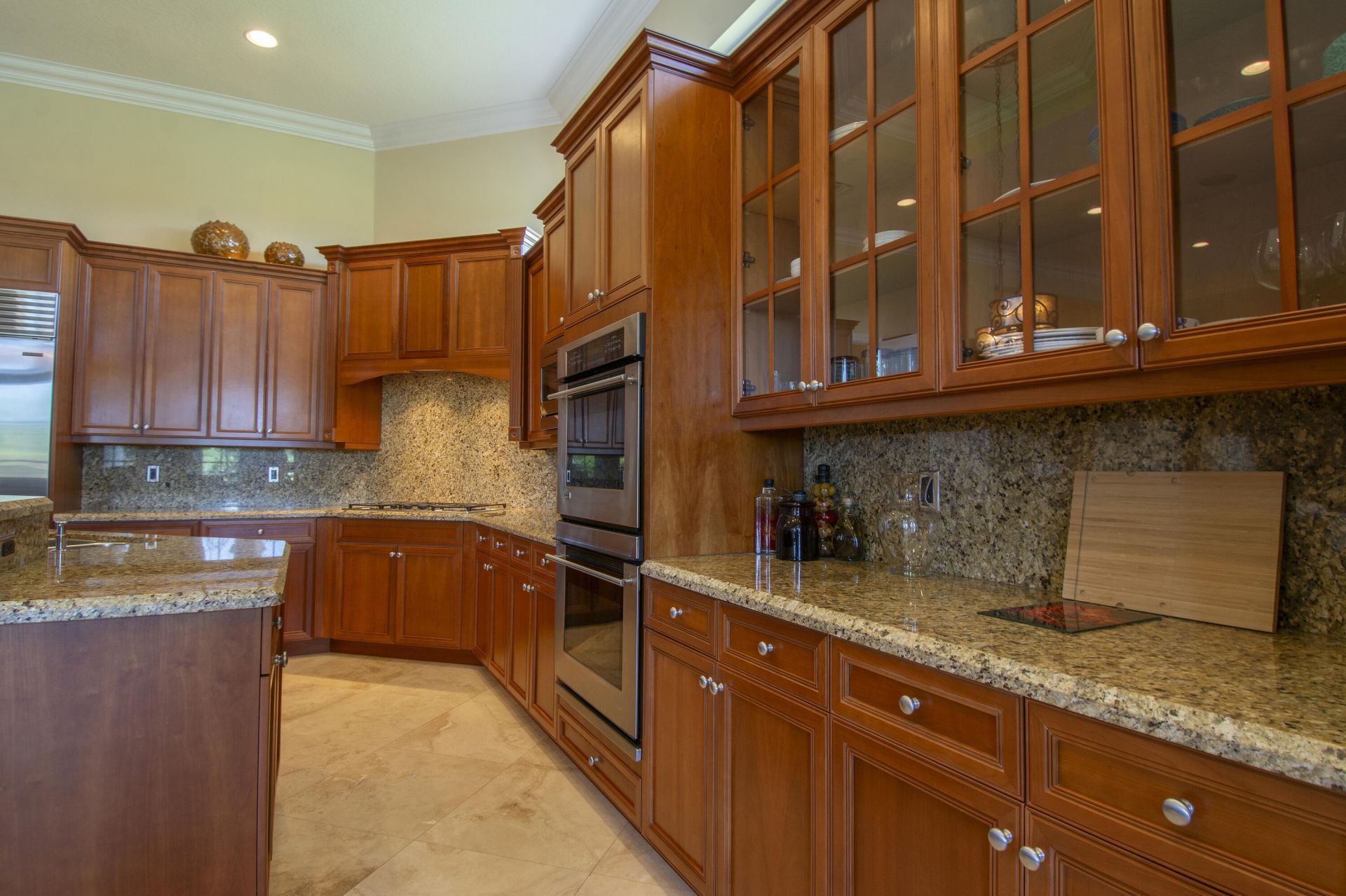 138 SE Via San Marino, Port Saint Lucie, FL 34984 Photo