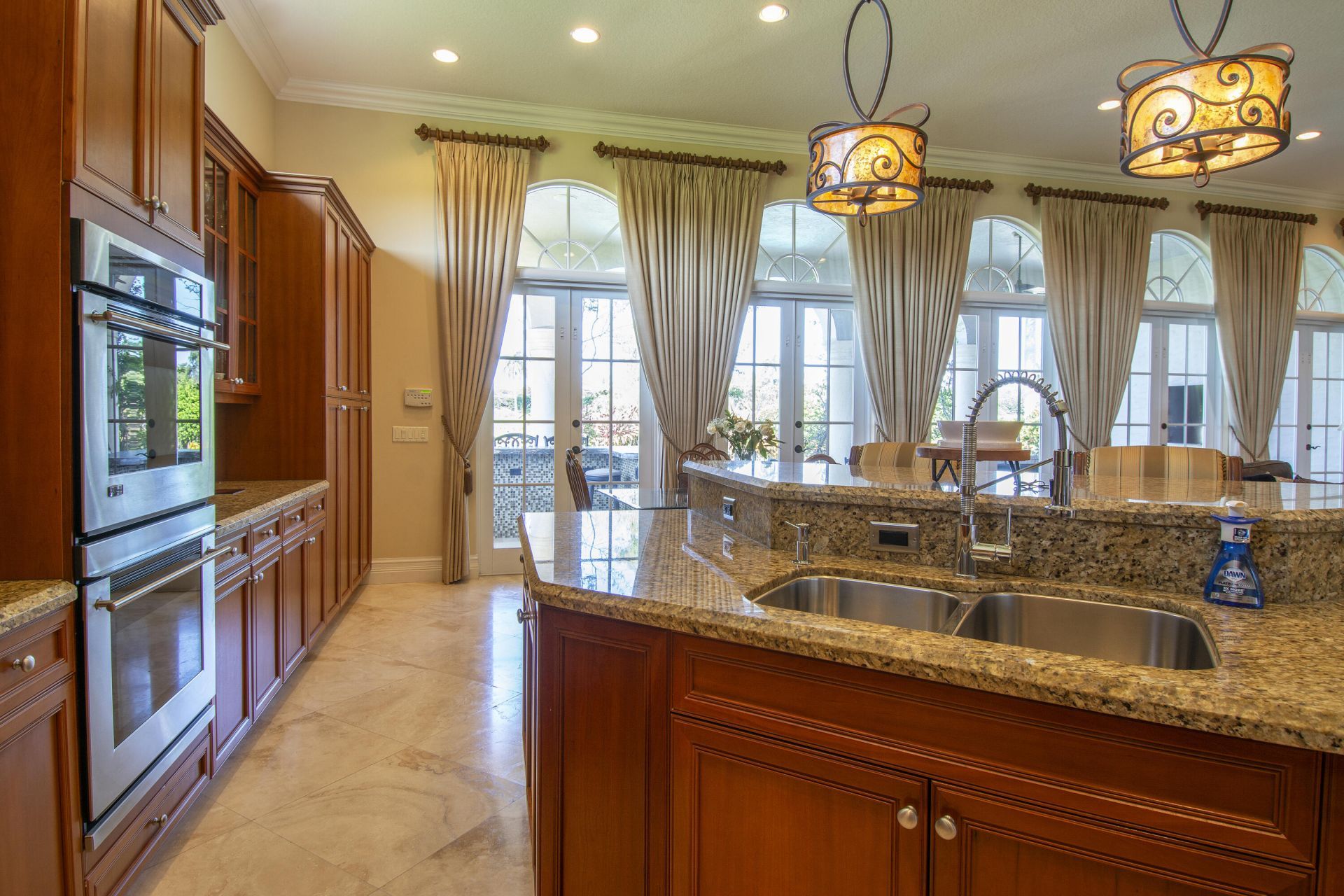 138 SE Via San Marino, Port Saint Lucie, FL 34984 Photo