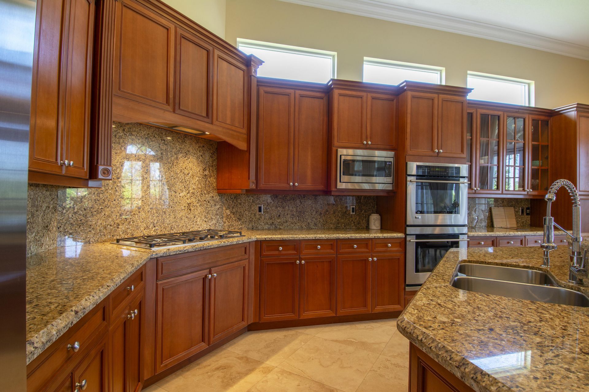 138 SE Via San Marino, Port Saint Lucie, FL 34984 Photo