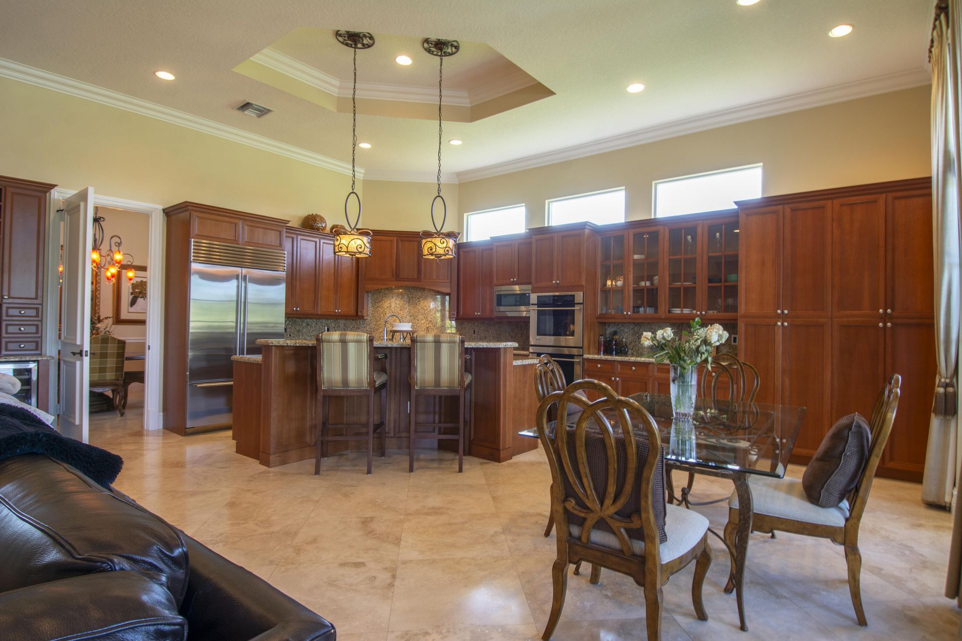 138 SE Via San Marino, Port Saint Lucie, FL 34984 Photo