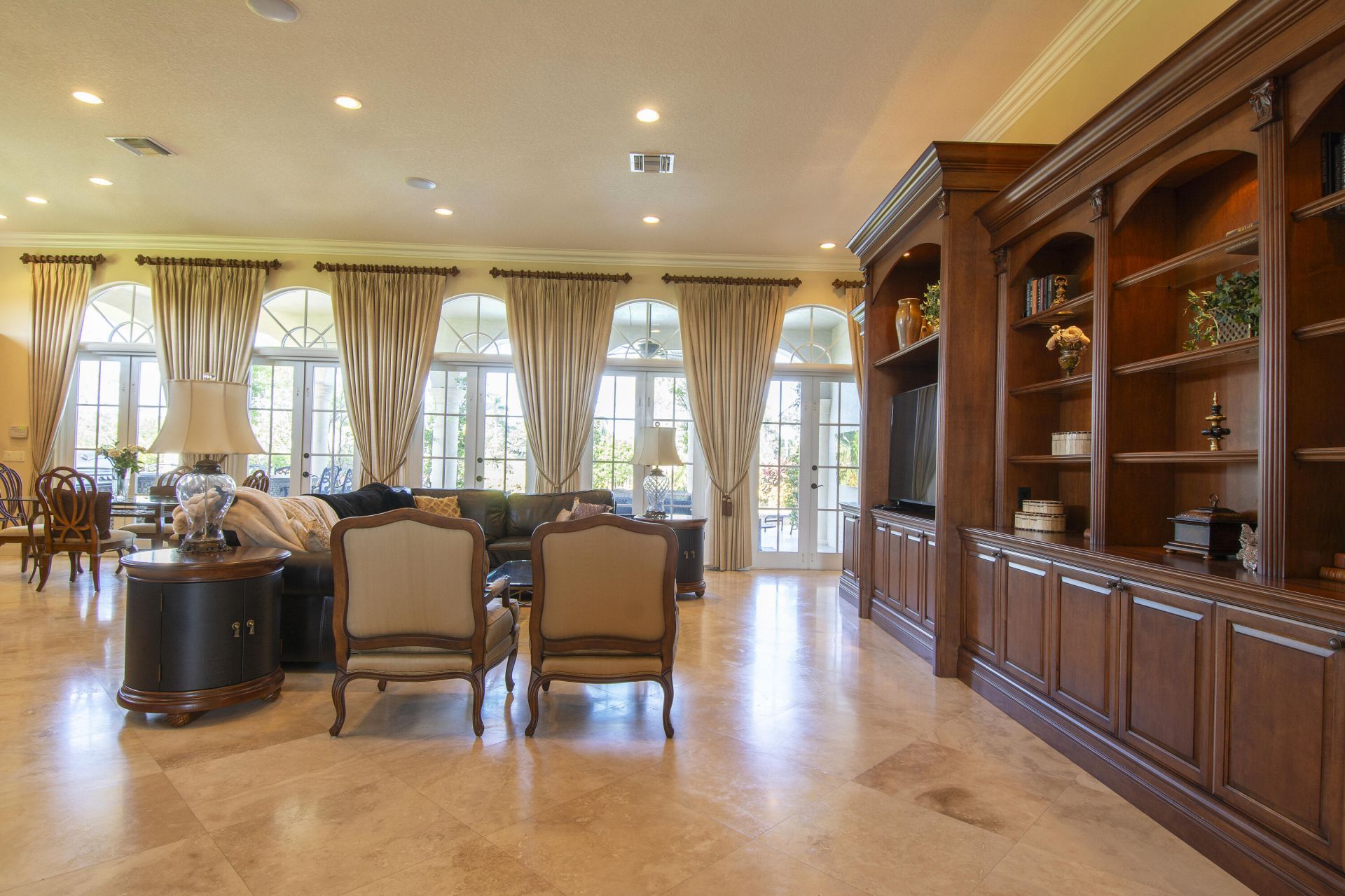 138 SE Via San Marino, Port Saint Lucie, FL 34984 Photo