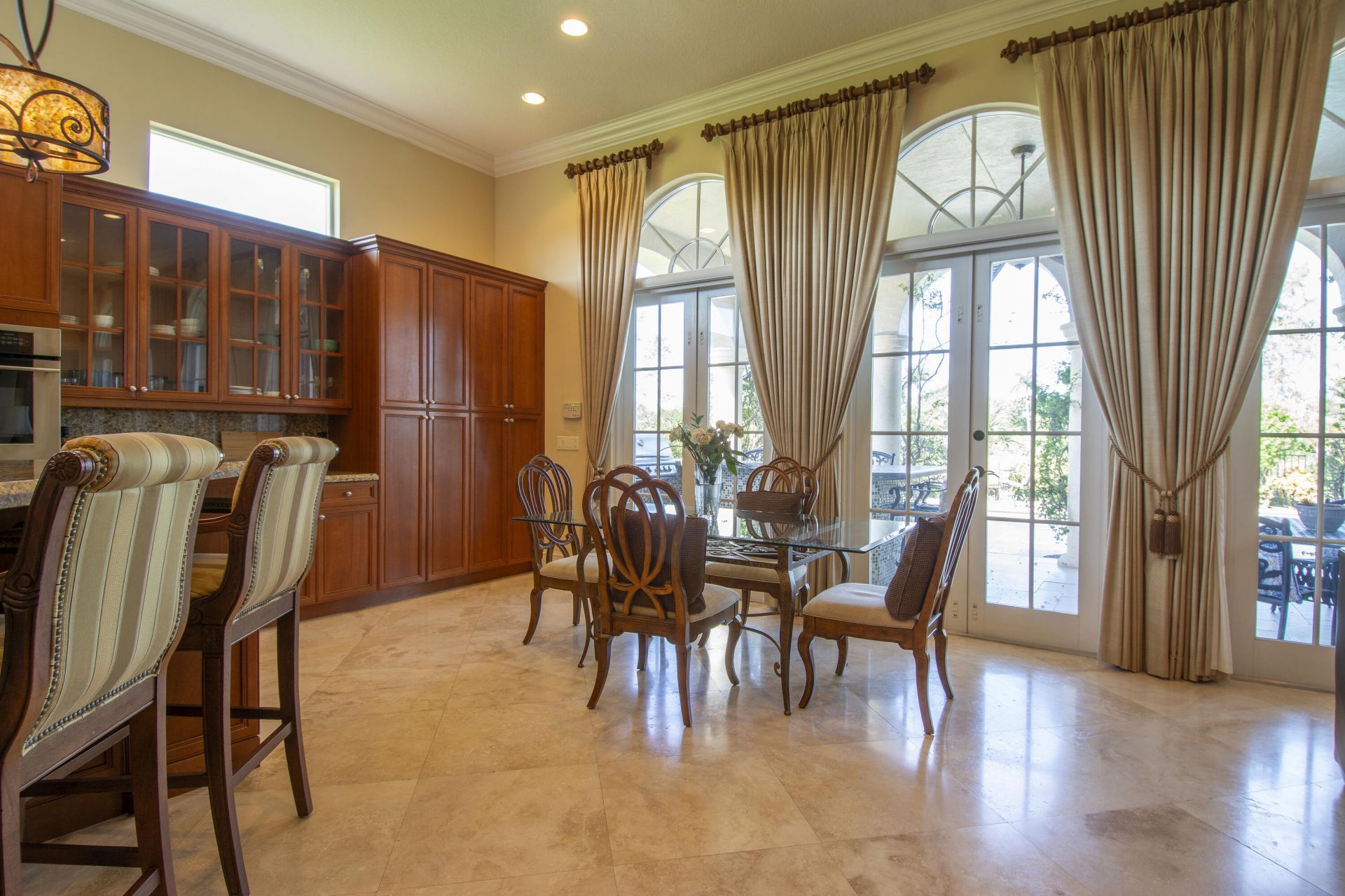 138 SE Via San Marino, Port Saint Lucie, FL 34984 Photo