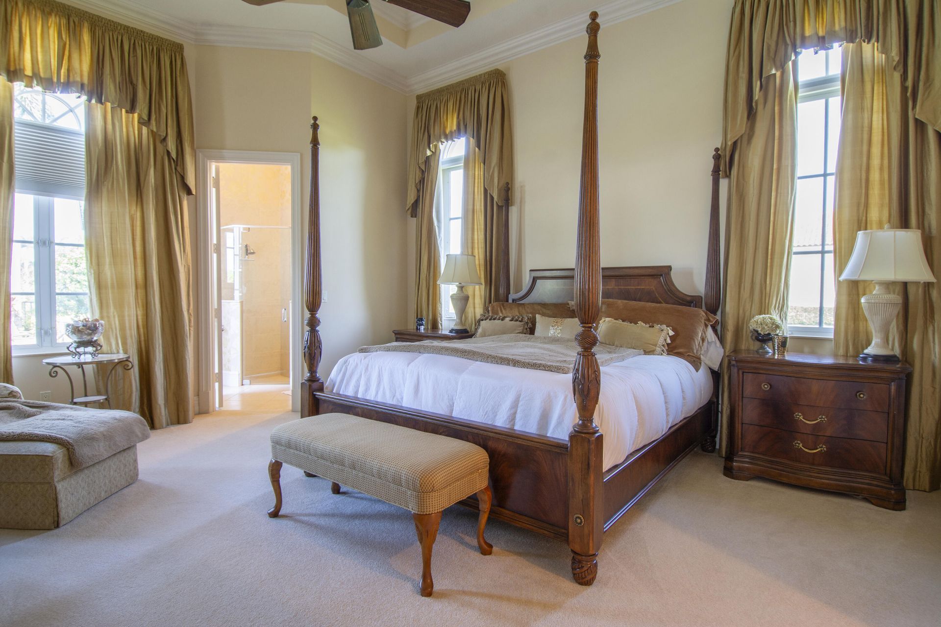 138 SE Via San Marino, Port Saint Lucie, FL 34984 Photo
