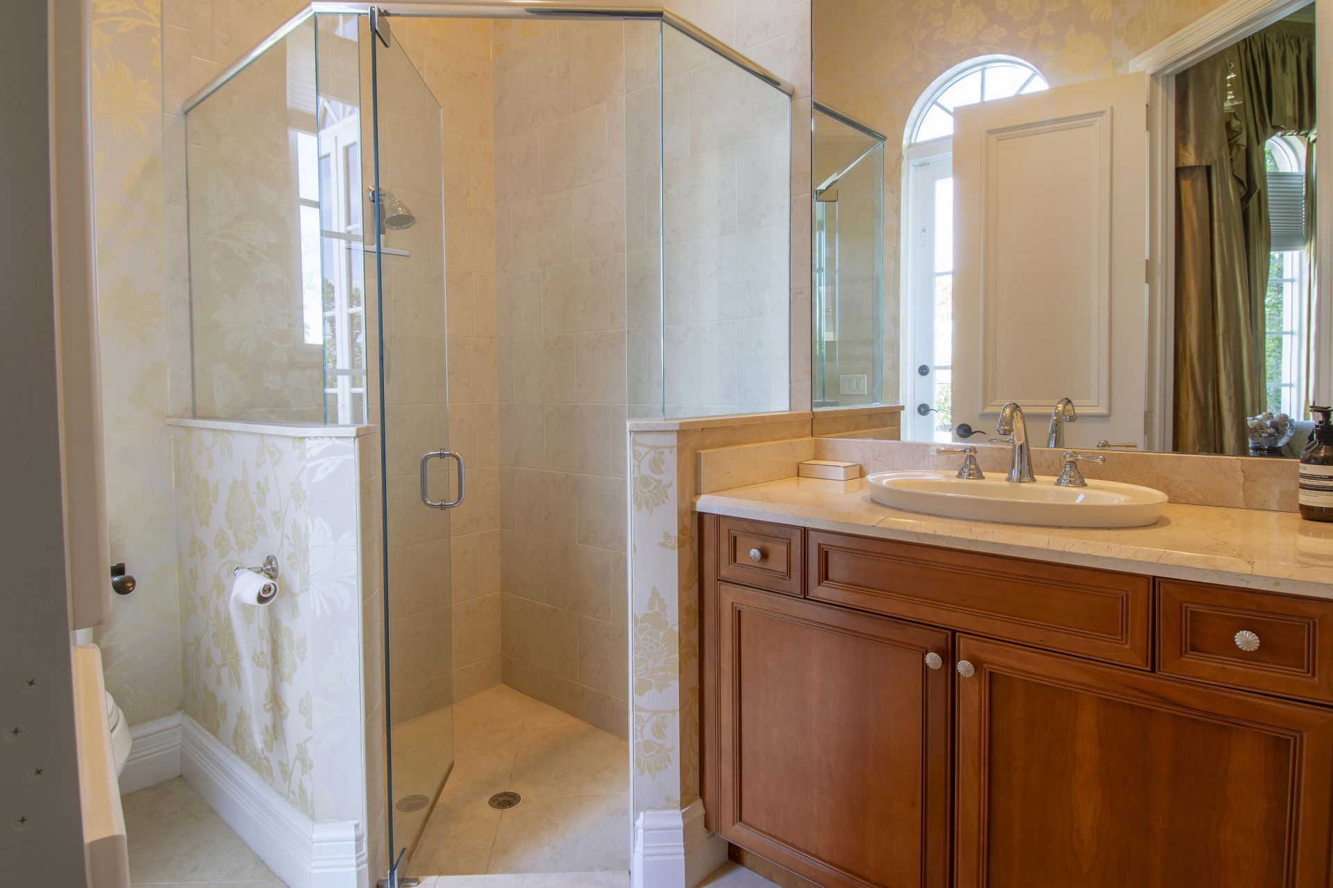 138 SE Via San Marino, Port Saint Lucie, FL 34984 Photo