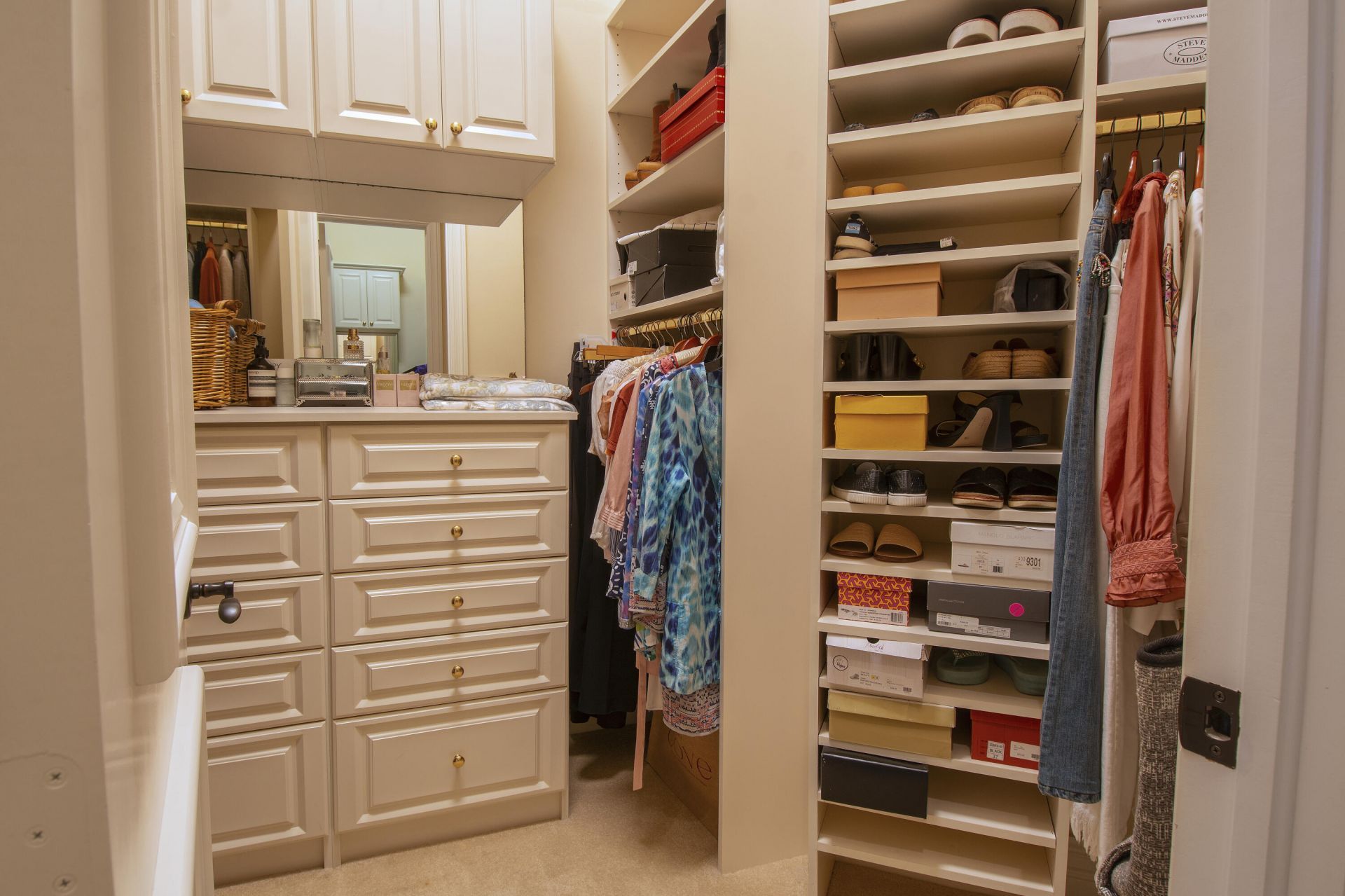 138 SE Via San Marino, Port Saint Lucie, FL 34984 Photo