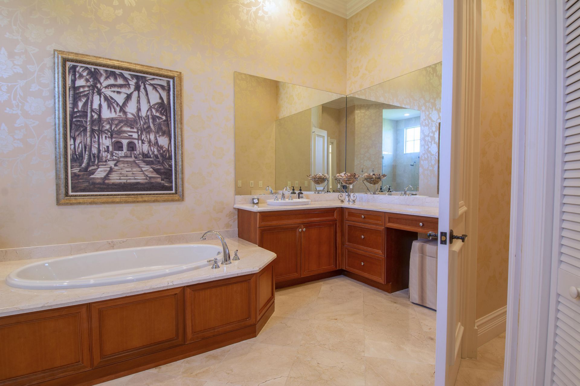 138 SE Via San Marino, Port Saint Lucie, FL 34984 Photo