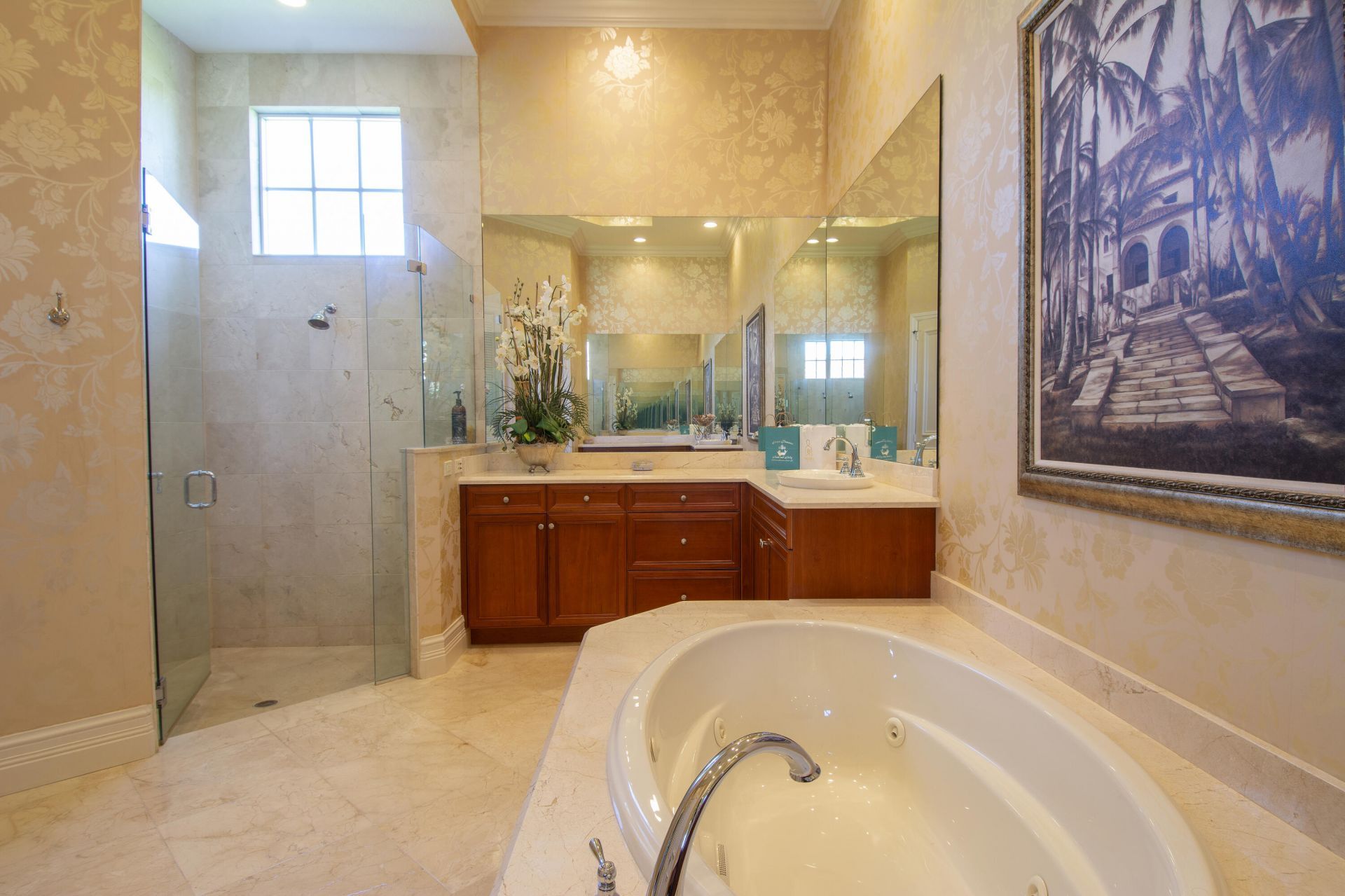 138 SE Via San Marino, Port Saint Lucie, FL 34984 Photo