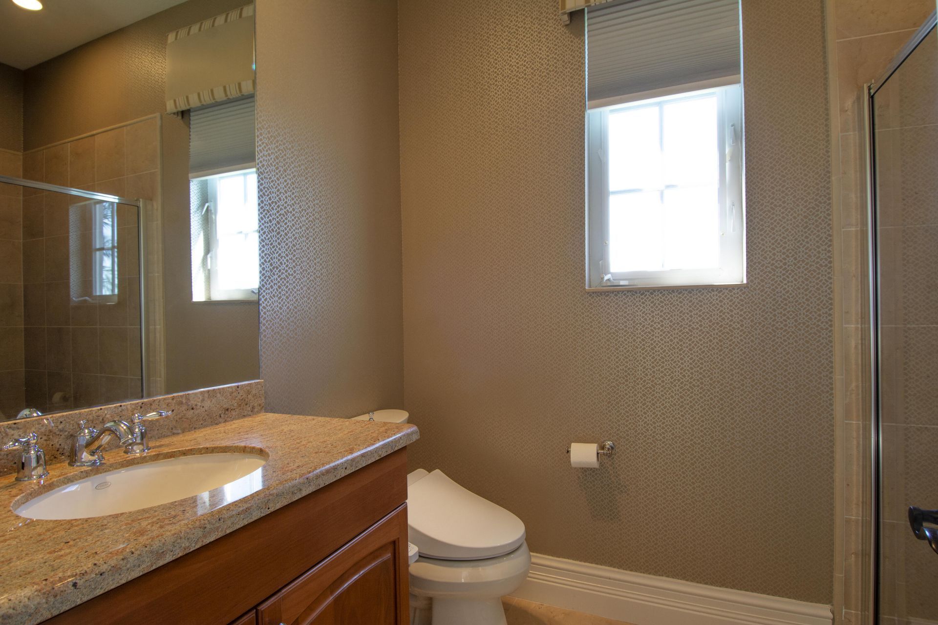 138 SE Via San Marino, Port Saint Lucie, FL 34984 Photo