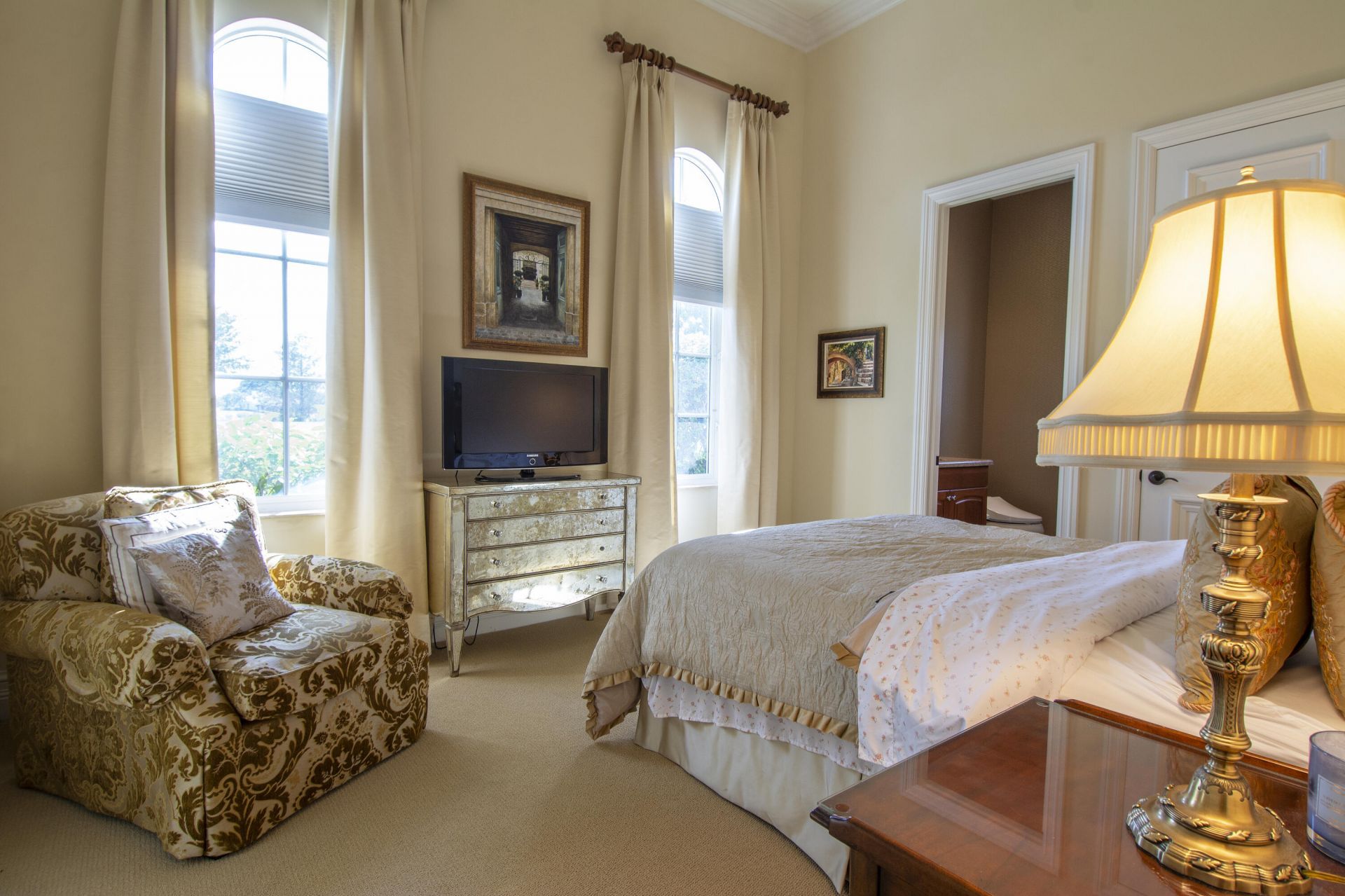 138 SE Via San Marino, Port Saint Lucie, FL 34984 Photo