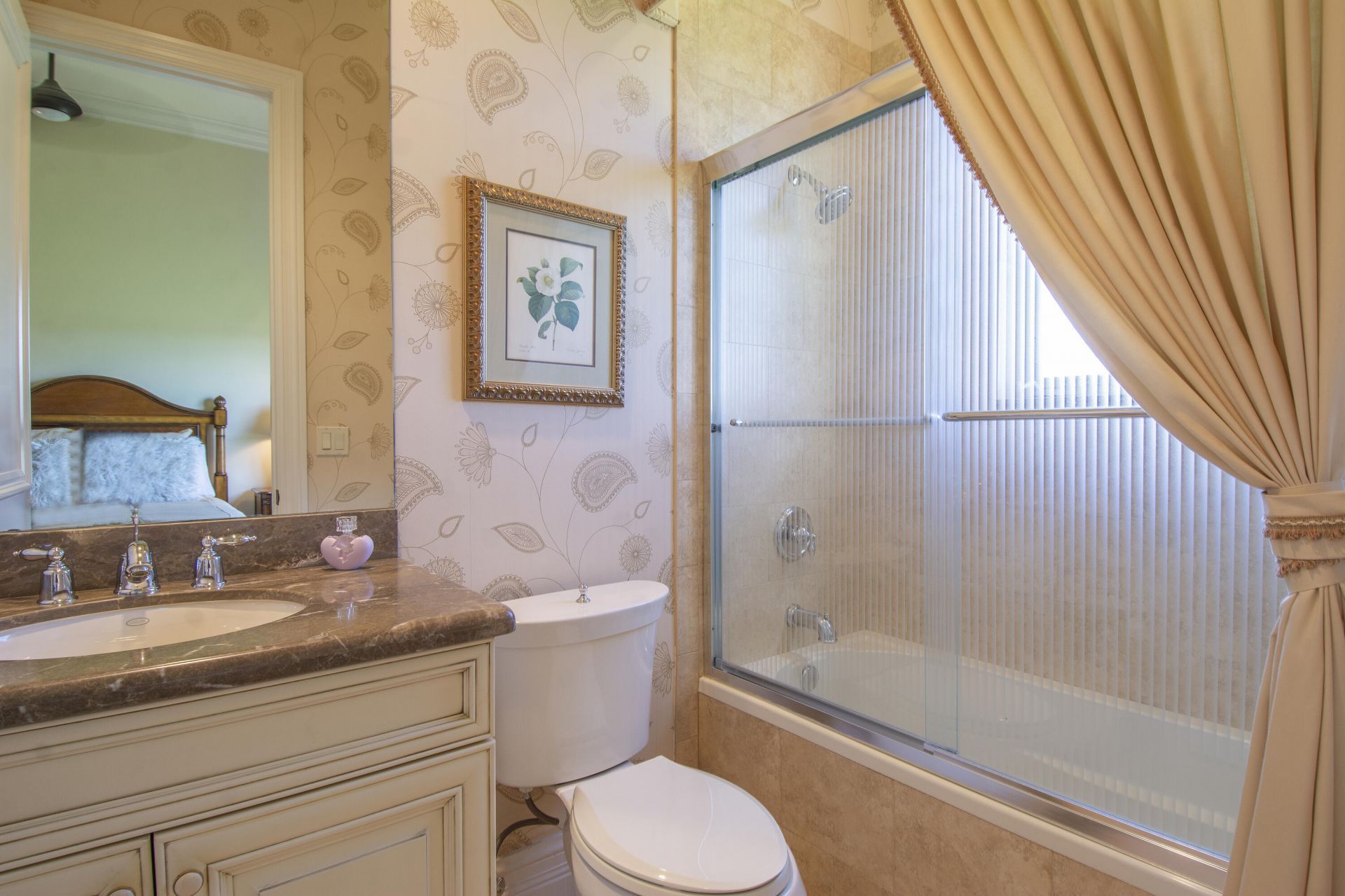 138 SE Via San Marino, Port Saint Lucie, FL 34984 Photo