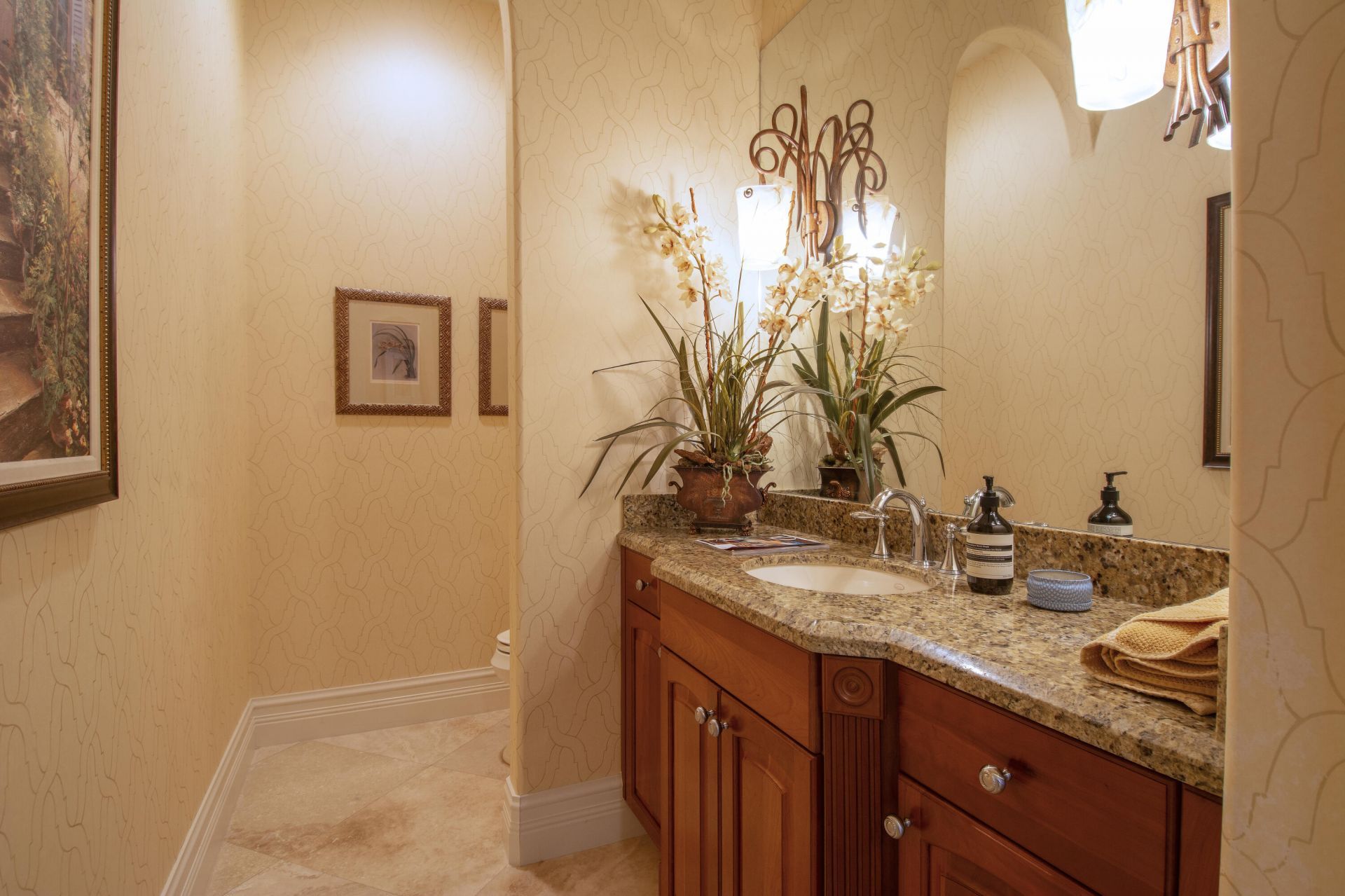 138 SE Via San Marino, Port Saint Lucie, FL 34984 Photo