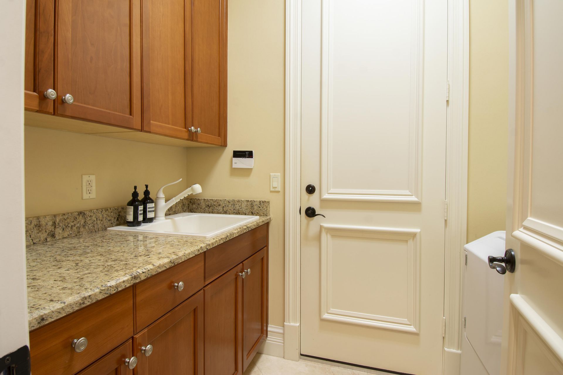 138 SE Via San Marino, Port Saint Lucie, FL 34984 Photo