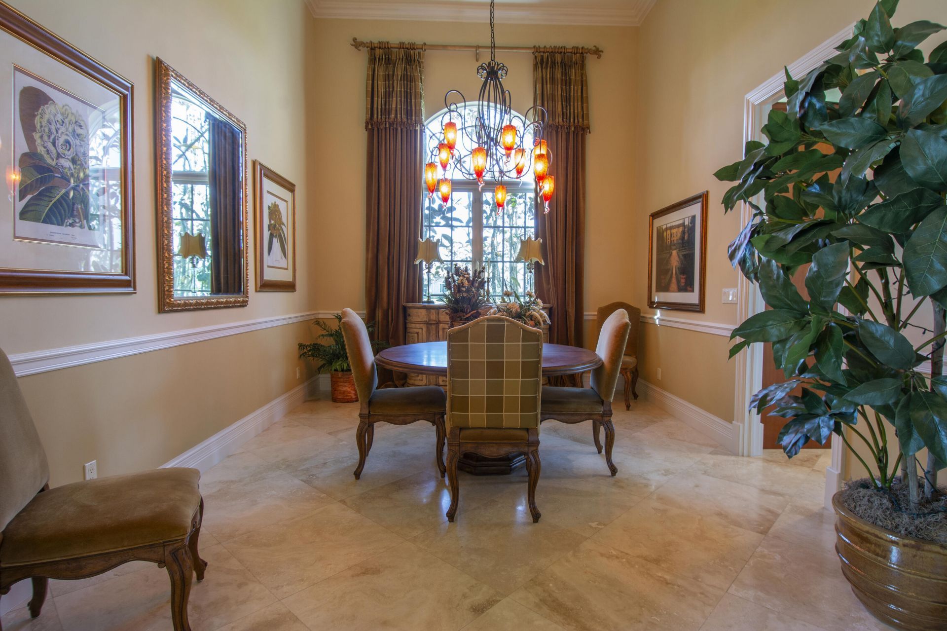 138 SE Via San Marino, Port Saint Lucie, FL 34984 Photo